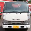 isuzu elf-truck 2017 -ISUZU--Elf TPG-NJR85A--JR85-70612913---ISUZU--Elf TPG-NJR85A--JR85-70612913- image 21
