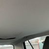 volkswagen golf 2011 CFJ1650411 image 25