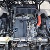 mitsubishi-fuso canter 2018 -MITSUBISHI--Canter TPG-FEB50--FEB50-554076---MITSUBISHI--Canter TPG-FEB50--FEB50-554076- image 15
