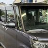 daihatsu tanto 2016 CARSENSOR_JP_AU6303351754 image 51