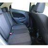 mazda demio 2012 -MAZDA 【神戸 503ﾅ7957】--Demio DBA-DE3FS--DE3FS-519281---MAZDA 【神戸 503ﾅ7957】--Demio DBA-DE3FS--DE3FS-519281- image 6