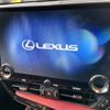 lexus nx 2022 -LEXUS--Lexus NX 6AA-AAZH25--AAZH25-6000855---LEXUS--Lexus NX 6AA-AAZH25--AAZH25-6000855- image 5