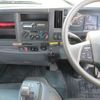 isuzu forward 2018 CFJ1565033 image 25