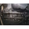 toyota alphard 2020 -TOYOTA--Alphard AGH30W-0318047---TOYOTA--Alphard AGH30W-0318047- image 14