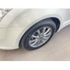 suzuki swift 2006 -SUZUKI--Swift DBA-ZD11S--ZD11S-150275---SUZUKI--Swift DBA-ZD11S--ZD11S-150275- image 2