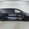 toyota estima-hybrid 2013 -TOYOTA--Estima Hybrid DAA-AHR20W--AHR20-7074877---TOYOTA--Estima Hybrid DAA-AHR20W--AHR20-7074877- image 19