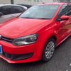 volkswagen polo 2013 -VOLKSWAGEN--VW Polo DBA-6RCBZ--WVWZZZ6RZDU066126---VOLKSWAGEN--VW Polo DBA-6RCBZ--WVWZZZ6RZDU066126- image 3