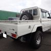 toyota landcruiser-70 2014 GOO_NET_EXCHANGE_0705372A30230710W002 image 7