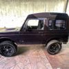 suzuki jimny 1991 -SUZUKI--Jimny JA11V--JA11-156523---SUZUKI--Jimny JA11V--JA11-156523- image 34