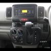 suzuki every 2020 CFJ1831425 image 3