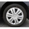 daihatsu tanto 2022 CFJ1711946 image 14