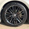 toyota crown 2015 -TOYOTA--Crown DAA-AWS210--AWS210-6088910---TOYOTA--Crown DAA-AWS210--AWS210-6088910- image 20
