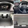 mitsubishi i 2010 quick_quick_DBA-HA1W_HA1W-1400926 image 7