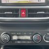 toyota raize 2025 CFJ1767468 image 4