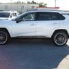 toyota rav4 2019 quick_quick_6BA-MXAA54_MXAA54-4002693 image 11