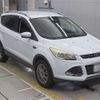 ford kuga 2014 -FORD 【鈴鹿 300ﾁ7481】--Kuga ABA-WF0JTM--WF0AXXWPMADM22932---FORD 【鈴鹿 300ﾁ7481】--Kuga ABA-WF0JTM--WF0AXXWPMADM22932- image 10