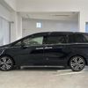 honda odyssey 2014 CFJ1851401 image 8