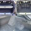 bmw 3-series 2024 CFJ1803673 image 16