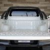 toyota hilux 2022 -TOYOTA--Hilux 3DF-GUN125--GUN125-3938930---TOYOTA--Hilux 3DF-GUN125--GUN125-3938930- image 13