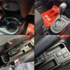 toyota vitz 2015 -TOYOTA 【豊田 530ﾒ 801】--Vitz DBA-NSP130--NSP130-2176218---TOYOTA 【豊田 530ﾒ 801】--Vitz DBA-NSP130--NSP130-2176218- image 25