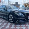 toyota crown 2019 -TOYOTA--Crown 6AA-AZSH20--AZSH20-1031812---TOYOTA--Crown 6AA-AZSH20--AZSH20-1031812- image 18