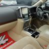 toyota land-cruiser 2016 23921711 image 40