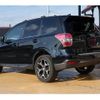 subaru forester 2015 quick_quick_SJ5_SJ5-064424 image 19