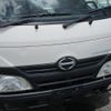 hino dutro 2011 GOO_NET_EXCHANGE_0707574A30250712W003 image 6