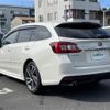 subaru levorg 2015 -SUBARU--Levorg DBA-VM4--VM4-058691---SUBARU--Levorg DBA-VM4--VM4-058691- image 15