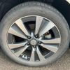 nissan leaf 2017 -NISSAN--Leaf ZAA-AZE0--AZE0-219132---NISSAN--Leaf ZAA-AZE0--AZE0-219132- image 6