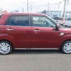 daihatsu cast 2019 CFJ1682000 image 28