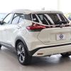 nissan kix 2024 -NISSAN--KIX 6AA-RP15--RP15-020***---NISSAN--KIX 6AA-RP15--RP15-020***- image 26