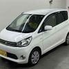mitsubishi ek-wagon 2013 CFJ1575680 image 5