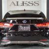 lexus ls 2018 CARSENSOR_JP_AU6306831870 image 11