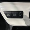 toyota prius 2018 CFJ1337346 image 22