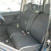 daihatsu move-conte 2014 quick_quick_L575S_L575S-0204665 image 18