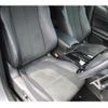 mitsubishi eclipse-cross 2022 quick_quick_5BA-GK1W_GK1W-0500494 image 16