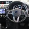subaru forester 2016 quick_quick_DBA-SJ5_SJ5-076510 image 11