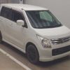 suzuki wagon-r 2010 -SUZUKI--Wagon R DBA-MH23S--MH23S-249117---SUZUKI--Wagon R DBA-MH23S--MH23S-249117- image 4