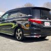 honda odyssey 2016 quick_quick_RC1_RC1-1121922 image 2