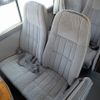toyota coaster 1995 CFJ1749210 image 22