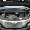 toyota vellfire 2009 -TOYOTA--Vellfire DBA-ANH20W--ANH20-8065021---TOYOTA--Vellfire DBA-ANH20W--ANH20-8065021- image 16