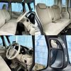 honda n-box 2012 CFJ1540042 image 7