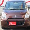 suzuki alto-eco 2012 GOO_JP_988025043000201170001 image 35
