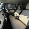 suzuki alto-lapin 2013 CFJ1550839 image 9