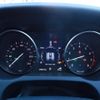 land-rover range-rover 2017 CFJ1561044 image 6