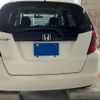 honda fit 2009 -HONDA--Fit DBA-GE6--GE6-1240515---HONDA--Fit DBA-GE6--GE6-1240515- image 5