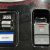 mitsubishi outlander-phev 2019 30 image 33
