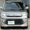 suzuki wagon-r 2015 -SUZUKI--Wagon R DAA-MH44S--MH44S-801935---SUZUKI--Wagon R DAA-MH44S--MH44S-801935- image 24