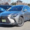 lexus nx 2022 -LEXUS--Lexus NX 6AA-AAZH25--AAZH25-1001915---LEXUS--Lexus NX 6AA-AAZH25--AAZH25-1001915- image 4